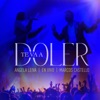 Te Va a Doler (En Vivo) - Single