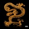 Made It (Steppin') (feat. Cwilltooill) - Niko Makaveli lyrics