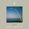 Space Shift EP album lyrics, reviews, download