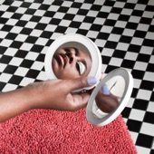 Cécile McLorin Salvant - Nothing Like You