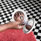 Cécile McLorin Salvant - Never Will I Marry