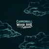 Cannonball - Single