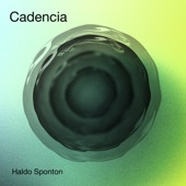 Cadencia artwork