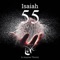 Isaiah 55 - Is Anyone Thirsty artwork