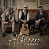 Alfarero - Single
