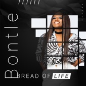 Bread of Life artwork