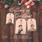 Anak Kecil - Wawan Yap lyrics