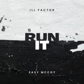 Run it (feat. Easy Mccoy) artwork