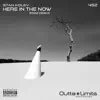 Stream & download Here in the Now [2022 Remix] - Single