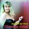 Salz auf der Haut - Single