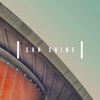 Sunshine - Single
