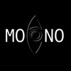 MONO: No. 1 - EP