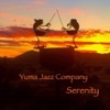 Serenity
