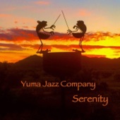 Yuma Jazz company - Various