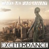 Take Me Far Away - Single