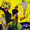 Oh Oh Oh - Single