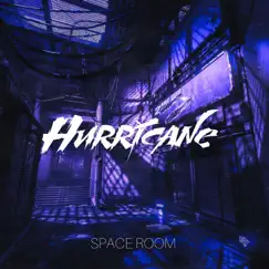 Space Room - Single by Hurricane album reviews, ratings, credits