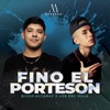 Fino el Porteson - Single