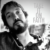 Take It on Faith artwork
