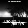 Oly Mélyen Alszol - Single