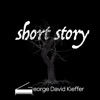 Short Story - Single