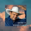 Entre El Aguardiente - Single