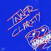 Inner Clarity - Single album lyrics, reviews, download