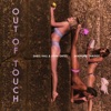 Out of Touch (Avangart Tabldot Remix) - Single
