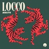 Locco - Single