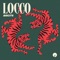 Locco - Biscits lyrics