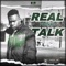 Real Talk - ProVro lyrics