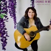 Change in Me - Single, 2023