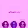 Not Into You {slow//reverb} - Single album lyrics, reviews, download