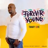 Forever Young - Single, 2021