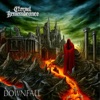 Downfall (feat. Agt.Widi) - Single