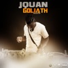 Goliath - Single