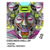 Coolnick+Hall - Single