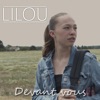 Devant vous - Single