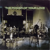 The Power of Your Love (feat. Summer Shealy) [Live] artwork