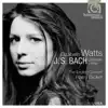 Bach: Cantatas & Arias album lyrics, reviews, download