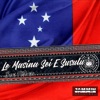 Le Masina Se'i E Susulu - Single