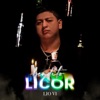 Bendito Licor - Single