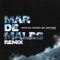 Mar de Males (Remix) artwork