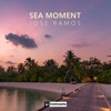 Sea Moment