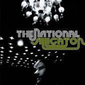 The National - Lit Up