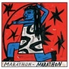 Marathon - EP