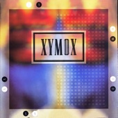 Blind Hearts by Clan Of Xymox