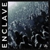 Enclave - Single