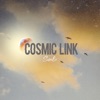 Cosmic Link - Single, 2022