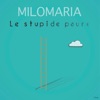 Le Stupide Paure - Single